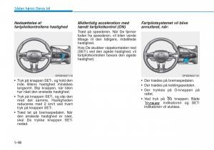 Hyundai-i30N-Performance-Bilens-instruktionsbog page 351 min