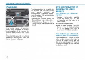 Hyundai-i30N-Performance-Bilens-instruktionsbog page 372 min