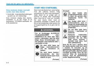 Hyundai-i30N-Performance-Bilens-instruktionsbog page 374 min