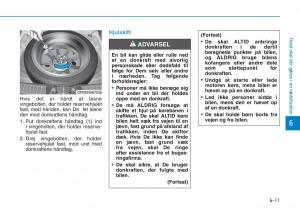 Hyundai-i30N-Performance-Bilens-instruktionsbog page 387 min