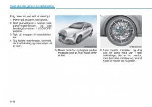 Hyundai-i30N-Performance-Bilens-instruktionsbog page 388 min