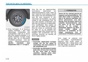 Hyundai-i30N-Performance-Bilens-instruktionsbog page 390 min