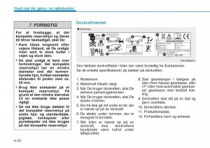 Hyundai-i30N-Performance-Bilens-instruktionsbog page 392 min