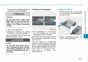 Hyundai-i30N-Performance-Bilens-instruktionsbog page 399 min