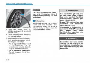 Hyundai-i30N-Performance-Bilens-instruktionsbog page 400 min