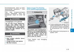 Hyundai-i30N-Performance-Bilens-instruktionsbog page 405 min