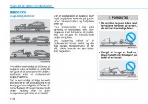 Hyundai-i30N-Performance-Bilens-instruktionsbog page 410 min