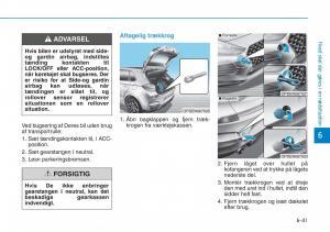 Hyundai-i30N-Performance-Bilens-instruktionsbog page 411 min