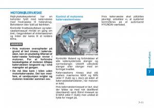 Hyundai-i30N-Performance-Bilens-instruktionsbog page 425 min