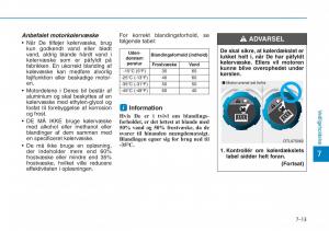 Hyundai-i30N-Performance-Bilens-instruktionsbog page 427 min