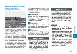 Hyundai-i30N-Performance-Bilens-instruktionsbog page 429 min