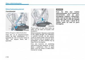 Hyundai-i30N-Performance-Bilens-instruktionsbog page 43 min