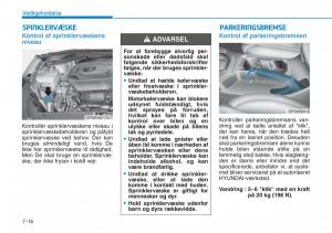 Hyundai-i30N-Performance-Bilens-instruktionsbog page 430 min