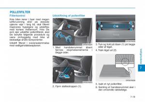 Hyundai-i30N-Performance-Bilens-instruktionsbog page 433 min