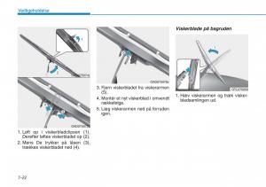 Hyundai-i30N-Performance-Bilens-instruktionsbog page 436 min