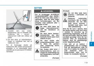 Hyundai-i30N-Performance-Bilens-instruktionsbog page 437 min