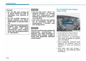 Hyundai-i30N-Performance-Bilens-instruktionsbog page 438 min