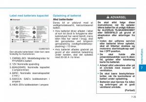 Hyundai-i30N-Performance-Bilens-instruktionsbog page 439 min