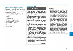 Hyundai-i30N-Performance-Bilens-instruktionsbog page 441 min