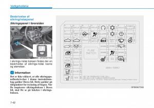 Hyundai-i30N-Performance-Bilens-instruktionsbog page 456 min