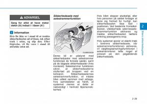 Hyundai-i30N-Performance-Bilens-instruktionsbog page 46 min