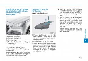 Hyundai-i30N-Performance-Bilens-instruktionsbog page 467 min