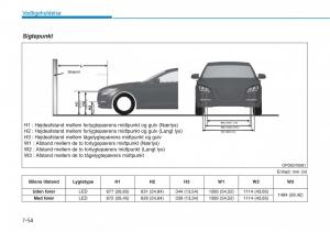 Hyundai-i30N-Performance-Bilens-instruktionsbog page 468 min