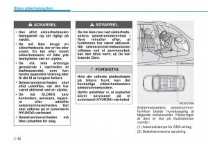 Hyundai-i30N-Performance-Bilens-instruktionsbog page 47 min