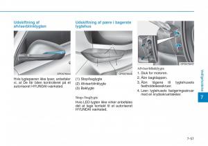 Hyundai-i30N-Performance-Bilens-instruktionsbog page 471 min