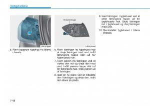 Hyundai-i30N-Performance-Bilens-instruktionsbog page 472 min