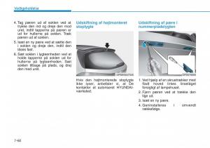 Hyundai-i30N-Performance-Bilens-instruktionsbog page 474 min