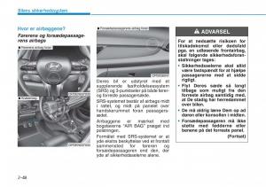 Hyundai-i30N-Performance-Bilens-instruktionsbog page 65 min