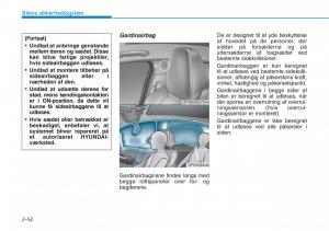 Hyundai-i30N-Performance-Bilens-instruktionsbog page 69 min