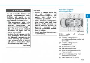 Hyundai-i30N-Performance-Bilens-instruktionsbog page 70 min