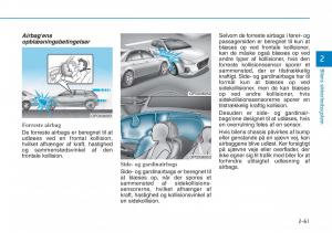 Hyundai-i30N-Performance-Bilens-instruktionsbog page 78 min