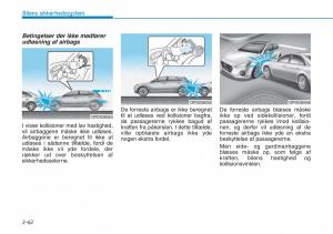 Hyundai-i30N-Performance-Bilens-instruktionsbog page 79 min