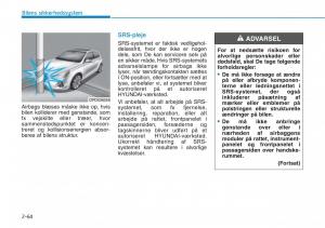 Hyundai-i30N-Performance-Bilens-instruktionsbog page 81 min