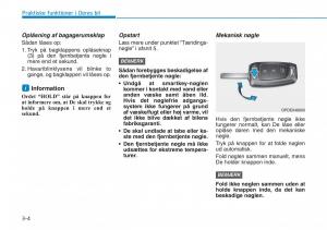 Hyundai-i30N-Performance-Bilens-instruktionsbog page 87 min