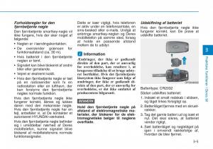 Hyundai-i30N-Performance-Bilens-instruktionsbog page 88 min