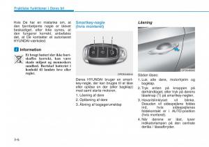 Hyundai-i30N-Performance-Bilens-instruktionsbog page 89 min