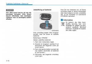 Hyundai-i30N-Performance-Bilens-instruktionsbog page 93 min