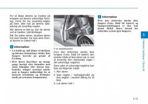 Hyundai-i30N-Performance-Bilens-instruktionsbog page 96 min