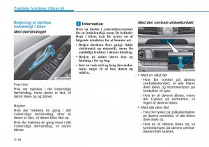 Hyundai-i30N-Performance-Bilens-instruktionsbog page 97 min