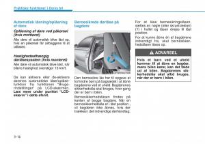 Hyundai-i30N-Performance-Bilens-instruktionsbog page 99 min