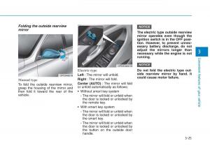 Hyundai-i30N-Performance-owners-manual page 106 min