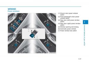 Hyundai-i30N-Performance-owners-manual page 108 min