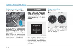 Hyundai-i30N-Performance-owners-manual page 125 min