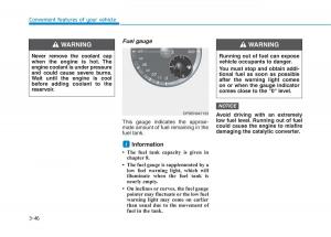 Hyundai-i30N-Performance-owners-manual page 127 min