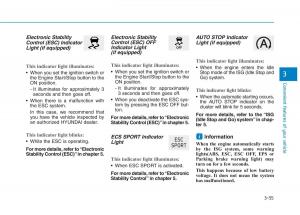 Hyundai-i30N-Performance-owners-manual page 136 min