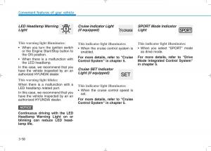 Hyundai-i30N-Performance-owners-manual page 139 min